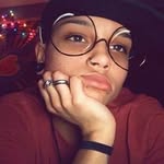 Benson Smith FanPage - @__bxns0n__ - Instagram