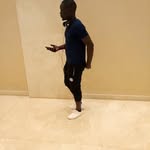 Benson Smith Lugala - @bens3on_smit6h_lugala_ - Instagram