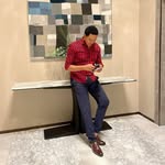 Bensonsmith - @bensonsmith - Instagram