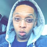 bensonsmithenglish - @benson_smith_ - Instagram