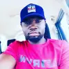 bensonsmithlugala - @bensonsmithlugala - TikTok