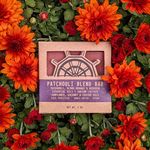 Benson Soap Mill | Omaha, NE - @bensonsoapmill - Instagram