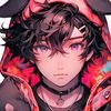 Benson Son - @benson.son2 - TikTok