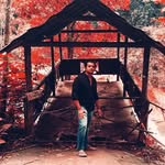 Benson Stanley995 - @bensonstanley995 - Instagram