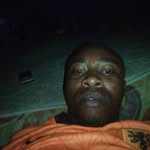 Benson Stanley - @benson.stanley.7902 - Instagram