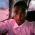 Benson Stanley - Facebook