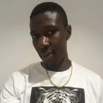 Benson Stanley - @stainless_stain - Instagram