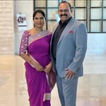 Benson Stanley - @x_yadav_ji_8889 - Instagram