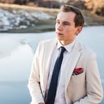 Benson Stanley - @benson.m.stanley - Instagram