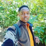 Benson Stanley - @bensonmakundi7460_ - Instagram