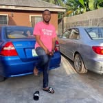 Benson Stanley - @stanley_kesh1 - Instagram