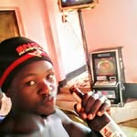 Benson Stanley - @benson.stanley.50 - Instagram