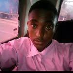 Benson Stanley - @bensonstanley54 - Instagram