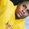 benson stanley - @user778656129735 - TikTok