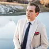 Benson Stanley - @benson.stanley0 - TikTok