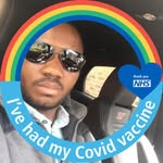Benson Stanley - @cyba004 - Instagram