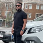 Benson Stanley - @bensonstanley147 - Instagram
