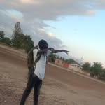 beñson stanley swai - @bensonstanleyswai - Instagram