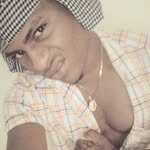 bensonstanley - @ben_dizz - Instagram