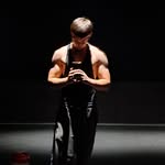 Sc: Benson_Stanley - @benson_stanley.fs - Instagram
