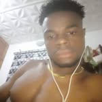 Stanley benson - @bensonstanley4062 - Instagram