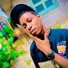 Stanley benson - @stanley.benson68 - TikTok