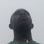 Stanley Benson - @bensonstanley52 - Instagram