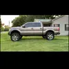 Ben_Suggs - @ben_suggs - TikTok