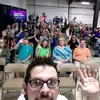 Ben Suggs - @ben.suggs - TikTok