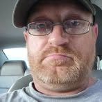 Benson Suggs - Facebook