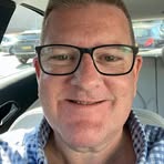 Benson Suggs - Facebook