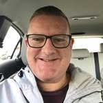 benson suggs - @bensonsuggs6 - Instagram