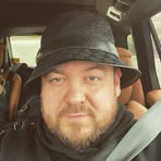 Benson Zacks - Facebook