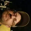 bensonsuggs - @bensonsuggs - TikTok