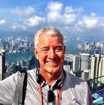 Benson Sullivan  - Facebook