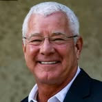 Benson Sullivan  - Facebook