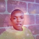 Benson Sullivan - @benson.sullivan.121 - Instagram