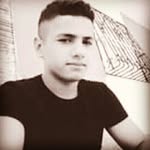 benson sullivan - @benson.sullivan - Instagram