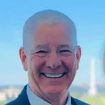 Benson Sullivan  - Facebook