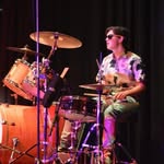 Benson Sullivan - @bensontsullivan - Instagram