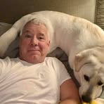 Benson Sullivan  - Facebook