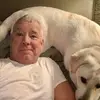 Benson Sullivan - @benson.sullivan7 - TikTok