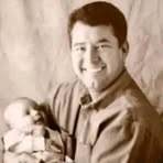 Benson Sullivan  - Facebook