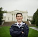 Benson Sullivan - Facebook