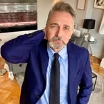 @bensonsullivan23 - Instagram