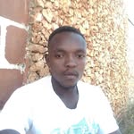 Bensonsullivan - @bensonsullivan4 - Instagram