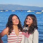 Noelle Benson Sullivan - @benson_n25 - Instagram