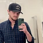 Sullivan Benson - Facebook