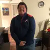 Sullivan benson - @sullivanbenson01 - TikTok