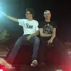 user8537681873576 - @benson_sullivan - TikTok